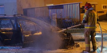  14 Czerwca 2020 Dsc08645