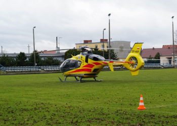  12 Czerwca 2020 Dsc08775