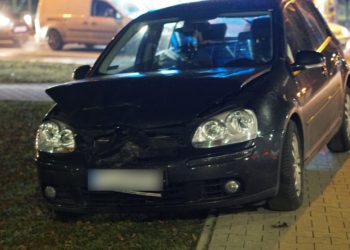  12 Czerwca 2020 Dsc08792