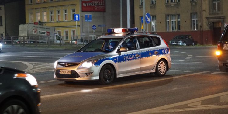 DSC08796 21 Marca 2022 Dsc08796