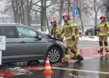  12 Czerwca 2020 Dsc08856