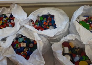 Rodzeństwo potrzebuje pomocy! Uczniowie „siódemki” wsparli rówieśników