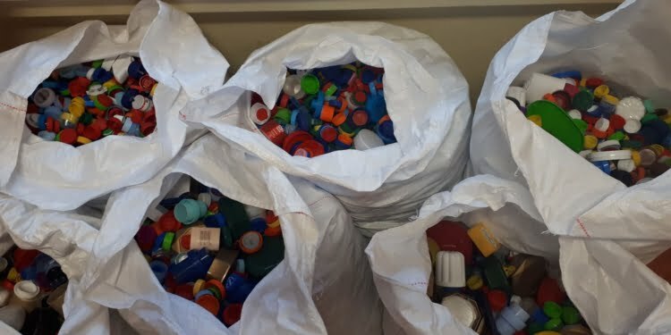  2 Grudnia 2021 Img 20211202 165601 1