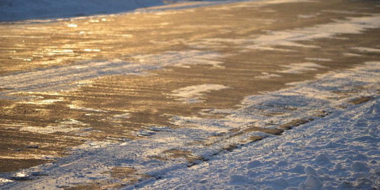 roadg6f8e5edc01920 29 Grudnia 2021 Road g6f8e5edc0 1920