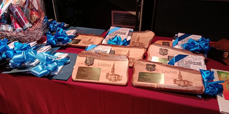 2707200053333656586463776774623369334097588n 17 Stycznia 2022 270720005 333365658646377 6774623369334097588 n