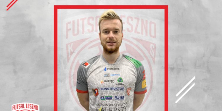  8 Stycznia 2022 271435990 343301067795343 5967196767111768169 n