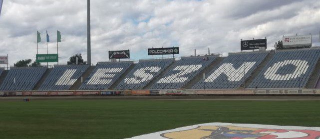 690470544379740468067687191785461407285248n 3 Stycznia 2022 69047054 437974046806768 7191785461407285248 n