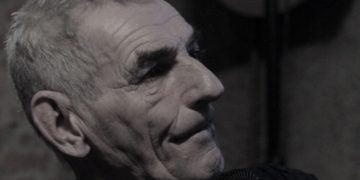 Zmarł Stanisław Turek