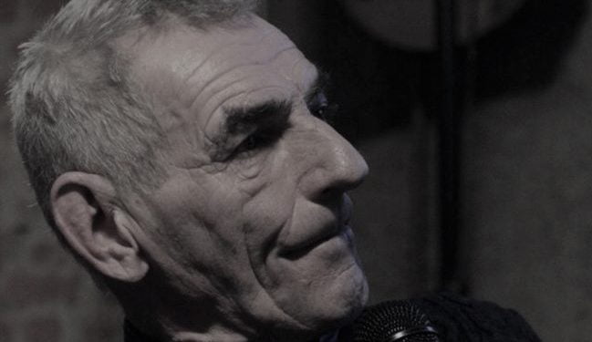  5 Stycznia 2022 83850510 1789719027827578 2523372120524718080 o