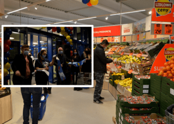  12 Czerwca 2020  dsc2404