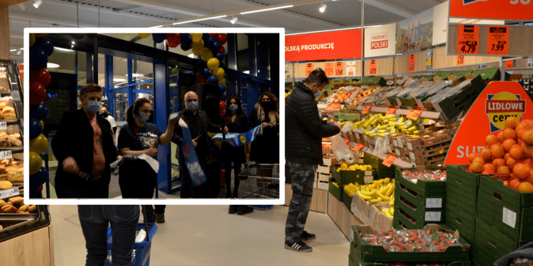  27 Stycznia 2022  dsc2404