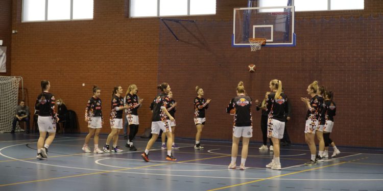 DSC8730    6 Stycznia 2022  dsc8730