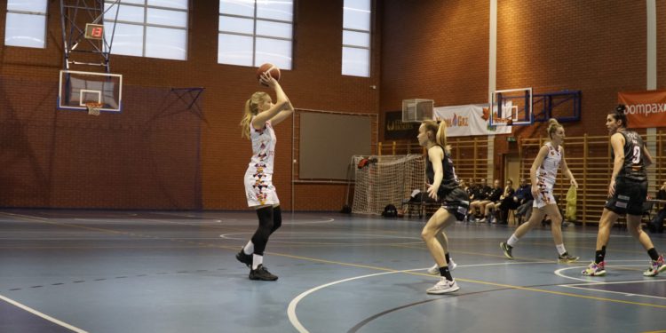 DSC8825 7 Kwietnia 2022 dsc8825