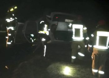  12 Czerwca 2020 Img 20220102 wa0001