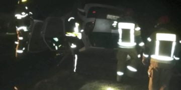  14 Czerwca 2020 Img 20220102 wa0001