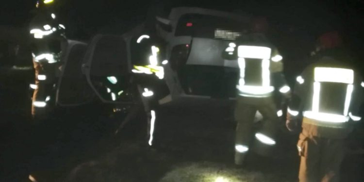  3 Stycznia 2022 Img 20220102 wa0001