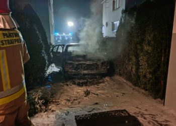  12 Czerwca 2020 Img 20220111 wa0007