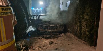  14 Czerwca 2020 Img 20220111 wa0007