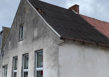  12 Czerwca 2020 D78b9ef7 9575 4ae3 ac1d d6cf302c3011