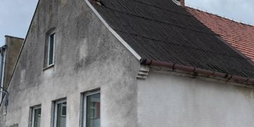  14 Czerwca 2020 D78b9ef7 9575 4ae3 ac1d d6cf302c3011