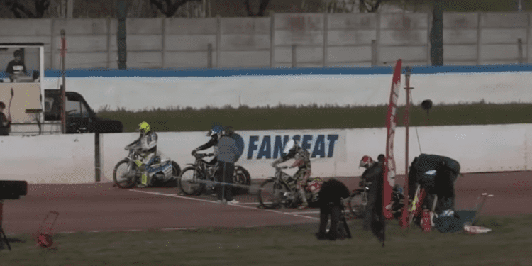 20220219 2 Bellego 19 Lutego 2022 2022 02 19 2