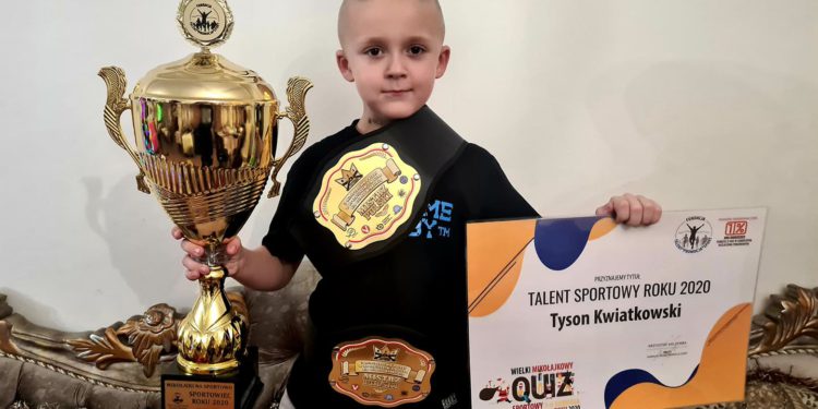 2321772013391803545595093900443031458490513n   Tyson 24 Lutego 2022 232177201 339180354559509 3900443031458490513 n