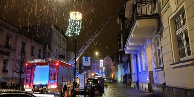 247958140536246547419949432521854690408056n 1 Lutego 2022 247958140 536246547419949 432521854690408056 n