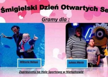  12 Czerwca 2020 272682824 1274962609692086 3063928458681189935 n