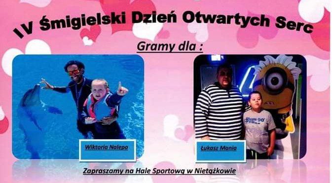 27268282412749626096920863063928458681189935n    16 Lutego 2022 272682824 1274962609692086 3063928458681189935 n