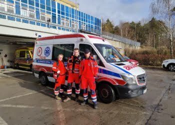  12 Czerwca 2020 272850311 536801964646625 7922094348329617134 n