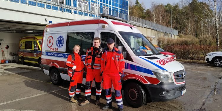  2 Lutego 2022 272850311 536801964646625 7922094348329617134 n