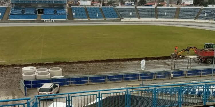 2729224054940708076009859654026382788696633n    1 Lutego 2022 272922405 4940708076009859 654026382788696633 n