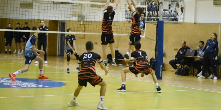  1 Lutego 2022 272985501 345906727540799 5423977394589303041 n