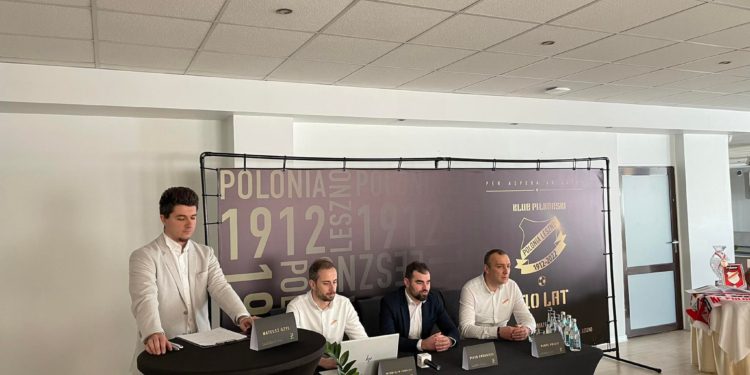 27353254952215656512095754312698404045929327n 15 Lutego 2022 273532549 5221565651209575 4312698404045929327 n