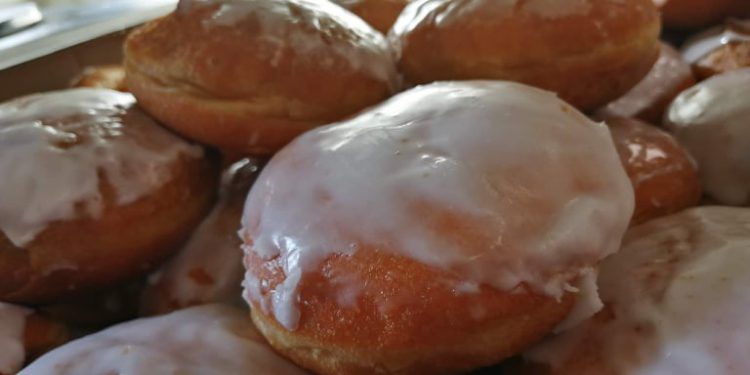 Pączki 24 Lutego 2022 274234664 490071532729802 8552973617896278718 n