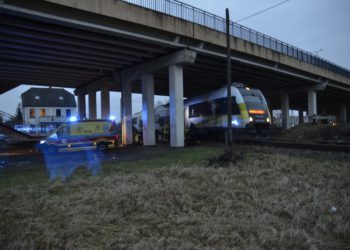  12 Czerwca 2020  dsc2907