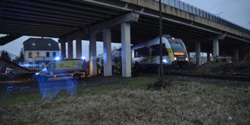  14 Czerwca 2020  dsc2907