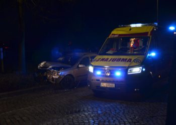  12 Czerwca 2020 Dsc 3224