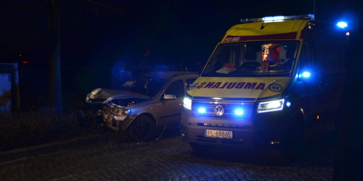  11 Lutego 2022 Dsc 3224