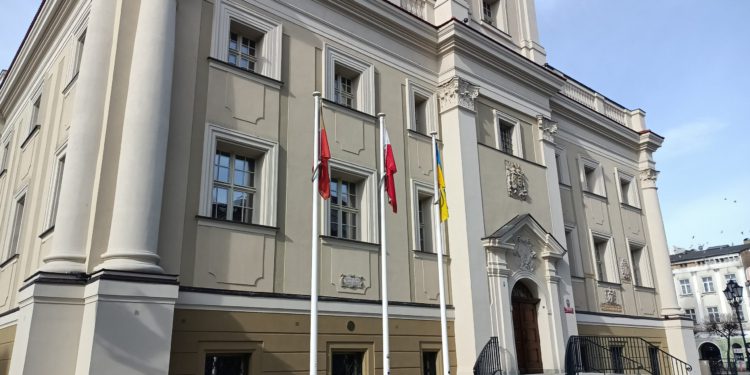 IMG20220224114013 24 Lutego 2022 Img20220224114013