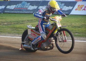 Film dokumentalny o Leigh Adamsie dostępny w sieci!