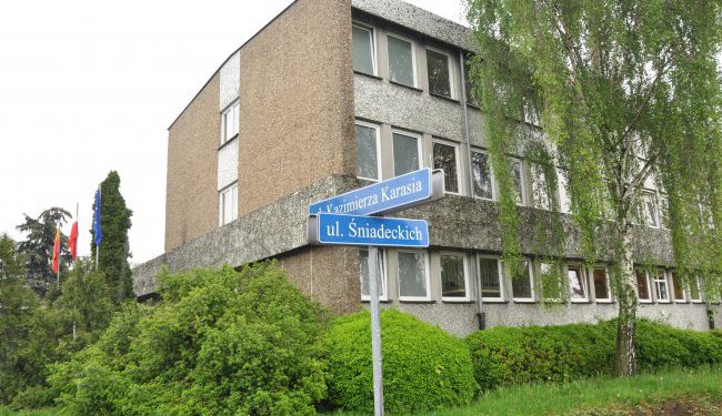 m3431650x432   Zuzi 23 Lutego 2022 M 343 1 650x432