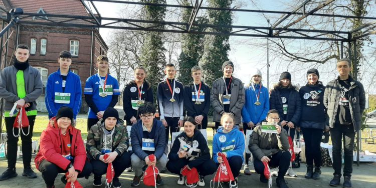 15   żołnierzy 3 Marca 2022 15