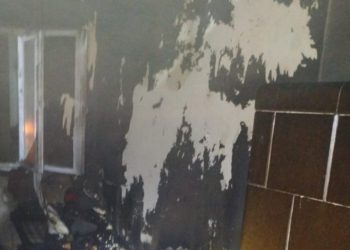  12 Czerwca 2020 20220305092721933