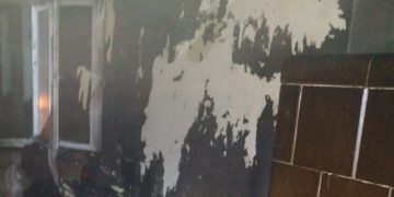  14 Czerwca 2020 20220305092721933