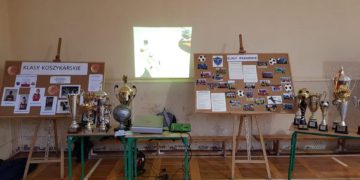 Drzwi otwarte w leszczyńskich szkołach (ZDJĘCIA)