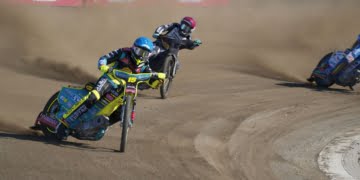 Memoriałowy przegląd leszczyńskich wojsk