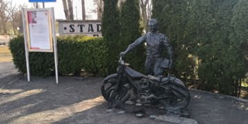 Memoriał Alfreda Smoczyka