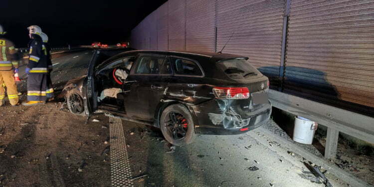  29 Marca 2022 277459524 392118902744886 2415596926178698955 n