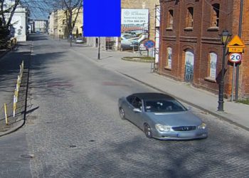  12 Czerwca 2020 321 309979